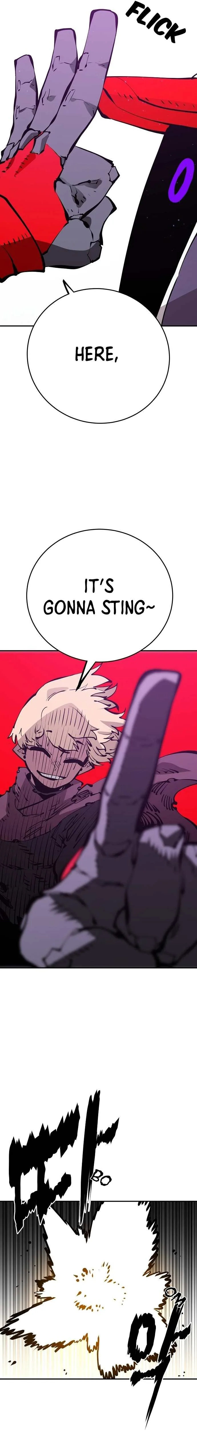 Player Chapter 54 page 12