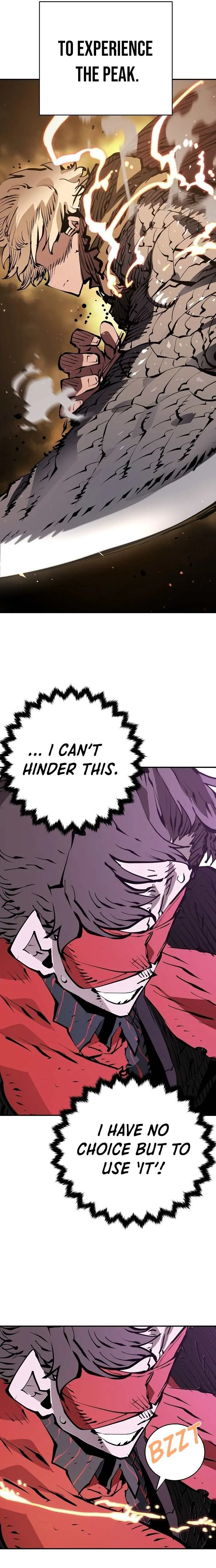 Player Chapter 56 page 26
