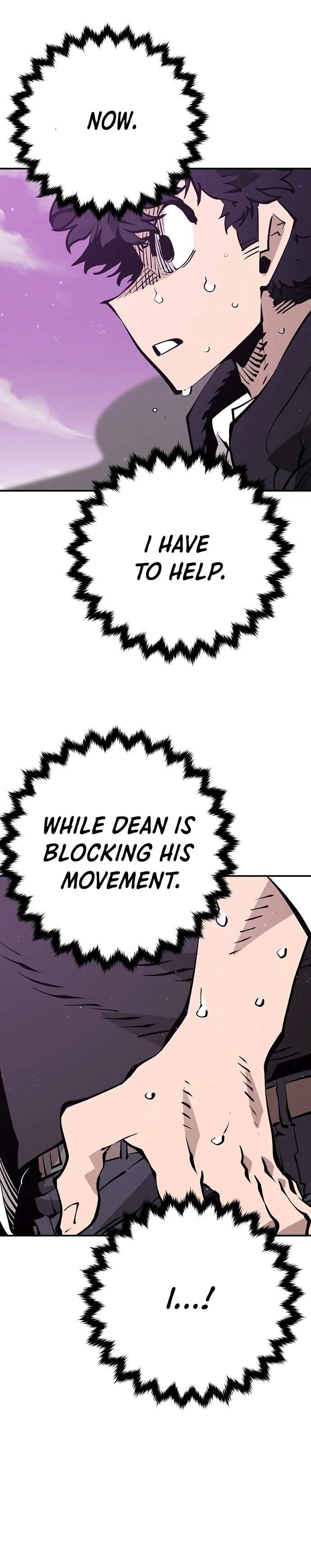 Player Chapter 56 page 16