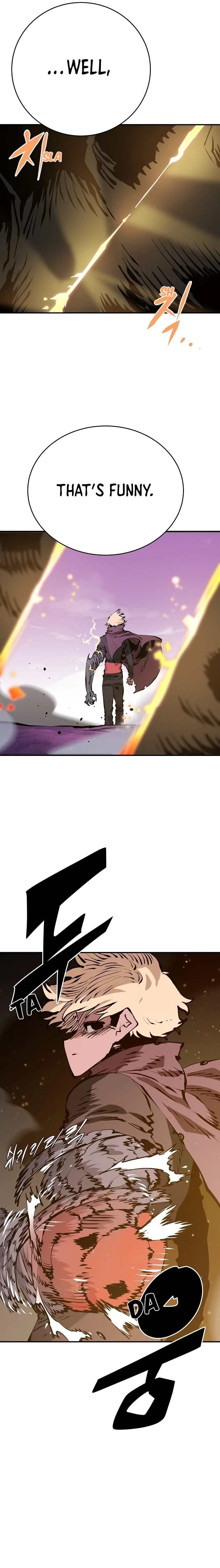 Player Chapter 56 page 28