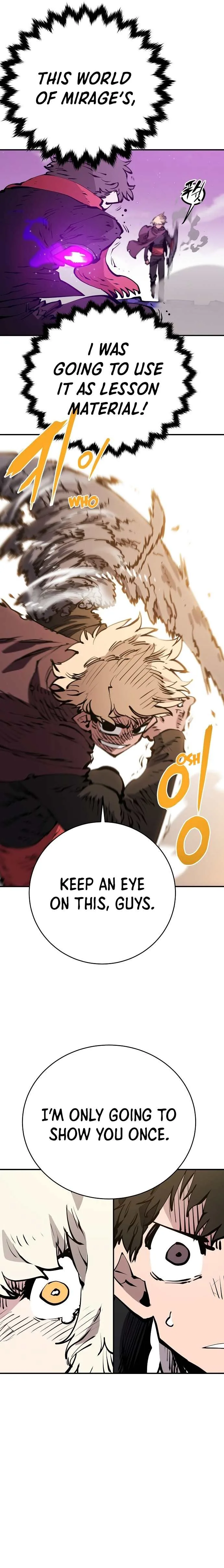 Player Chapter 56 page 23