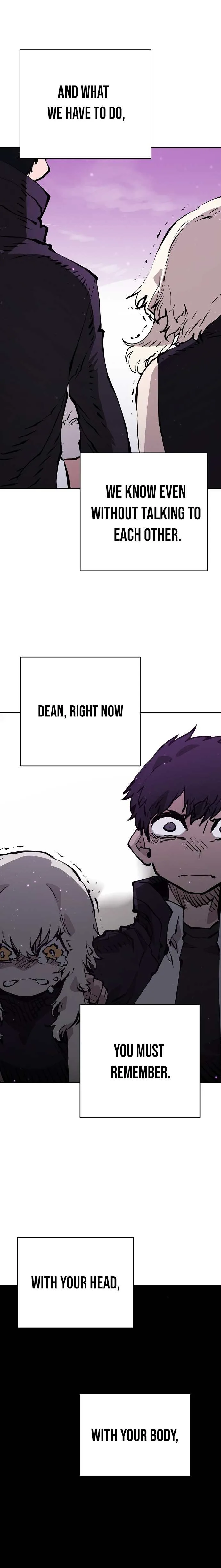 Player Chapter 56 page 20
