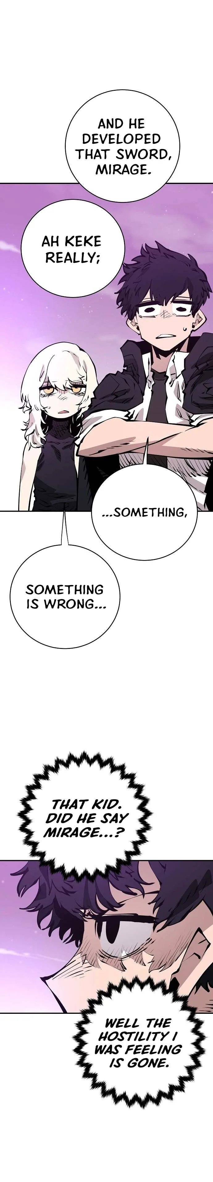 Player Chapter 57 page 11