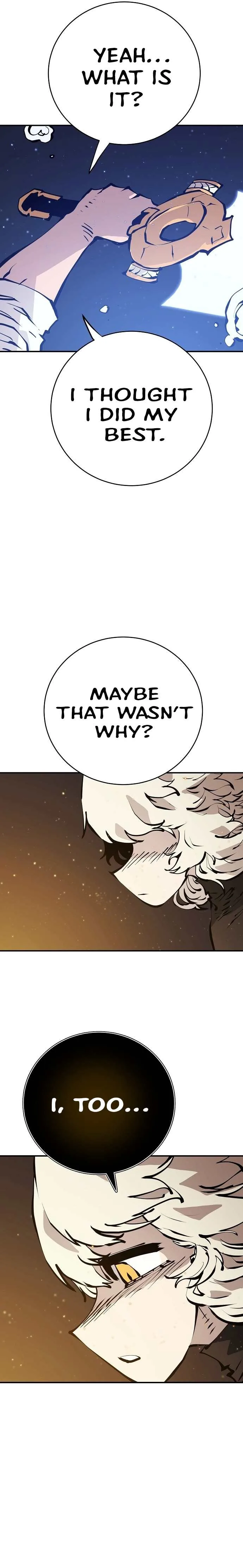Player Chapter 57 page 23