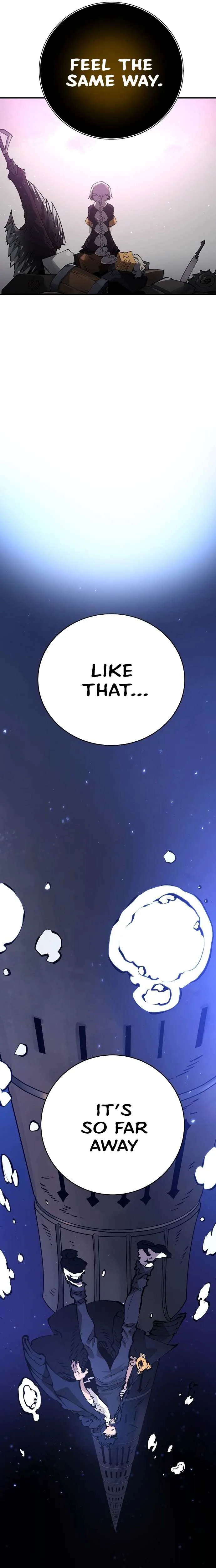 Player Chapter 57 page 24