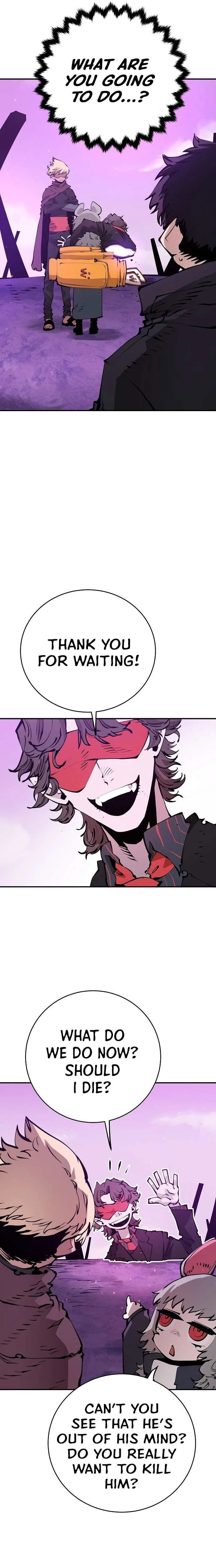 Player Chapter 57 page 12