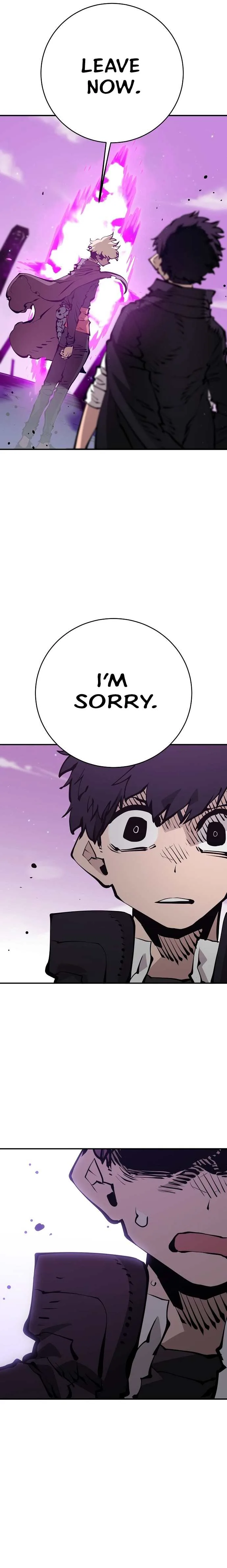 Player Chapter 57 page 18