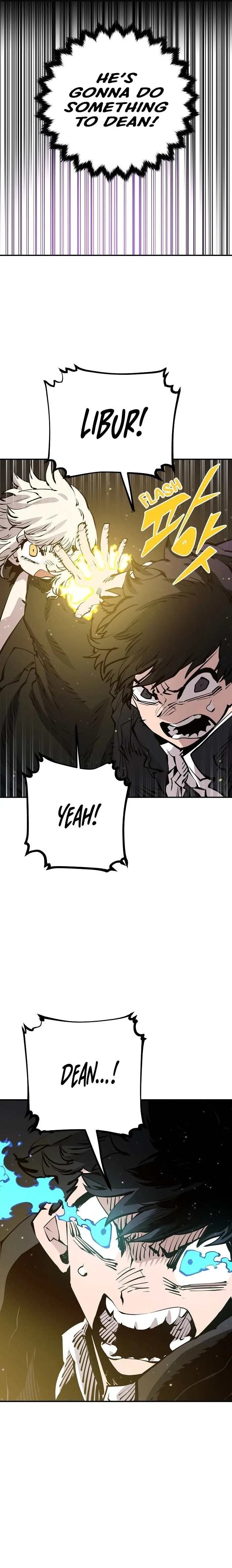 Player Chapter 57 page 16