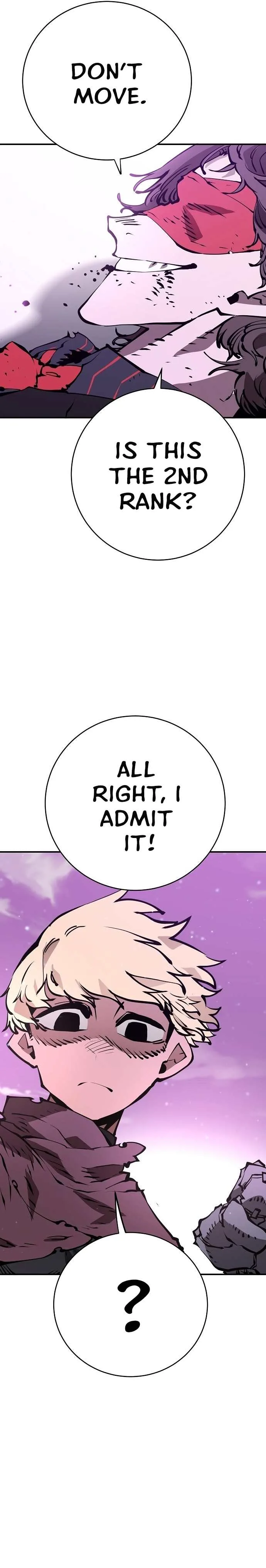 Player Chapter 57 page 7
