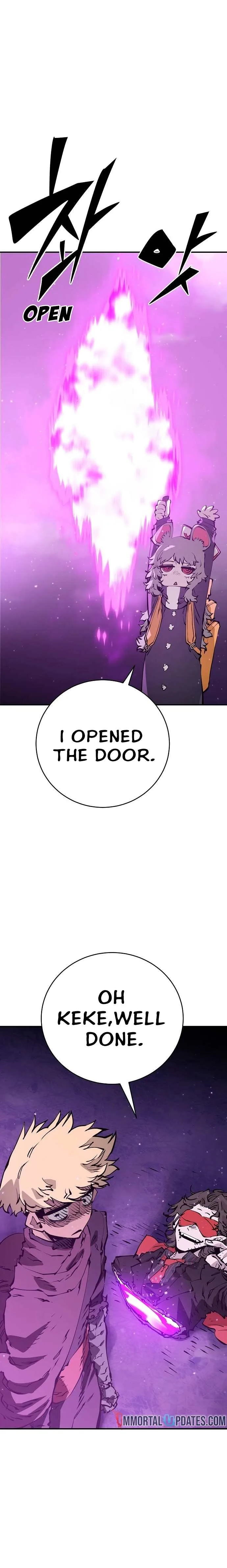 Player Chapter 57 page 9