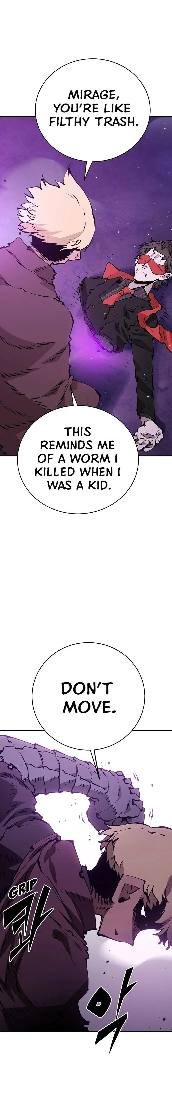 Player Chapter 57 page 6