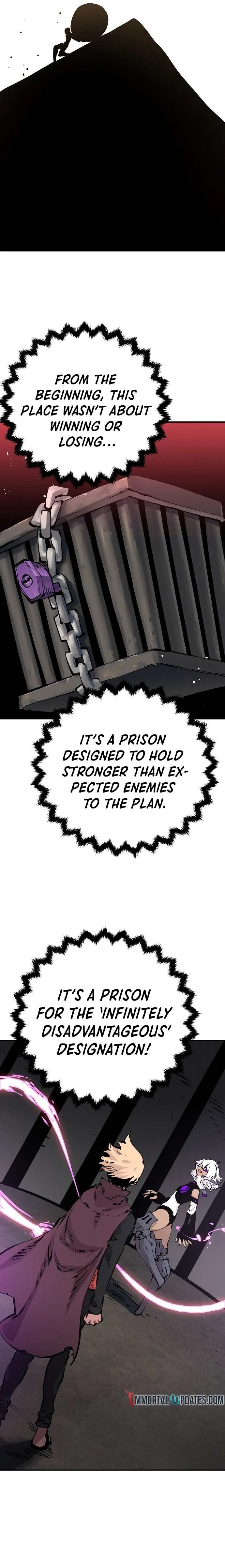 Player Chapter 54 page 20