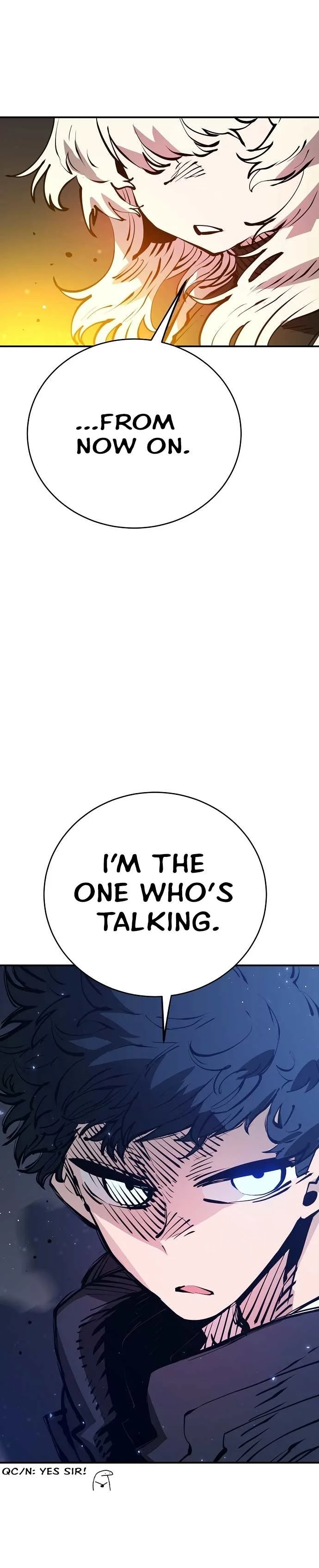 Player Chapter 57 page 30