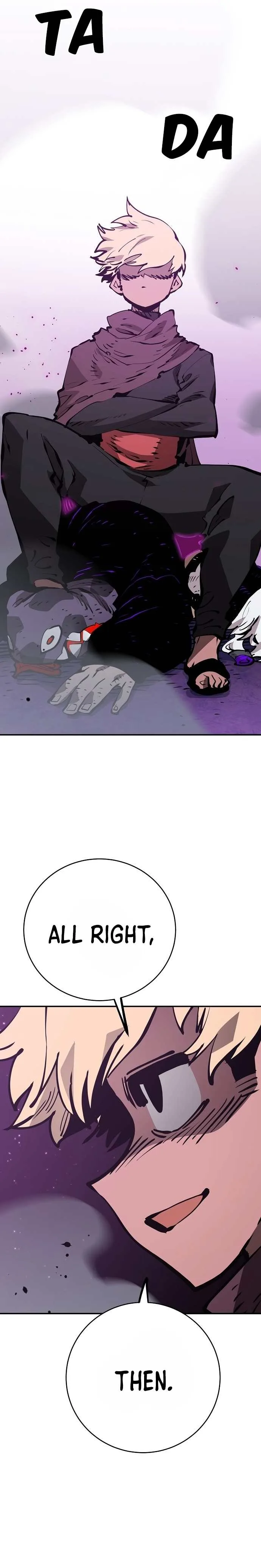 Player Chapter 54 page 30