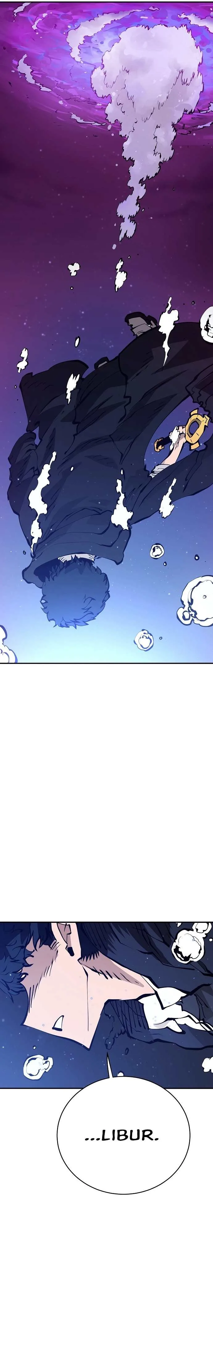 Player Chapter 57 page 22