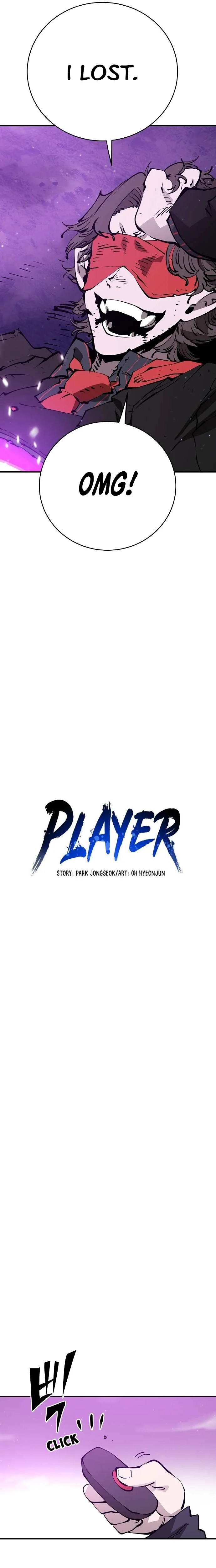 Player Chapter 57 page 8