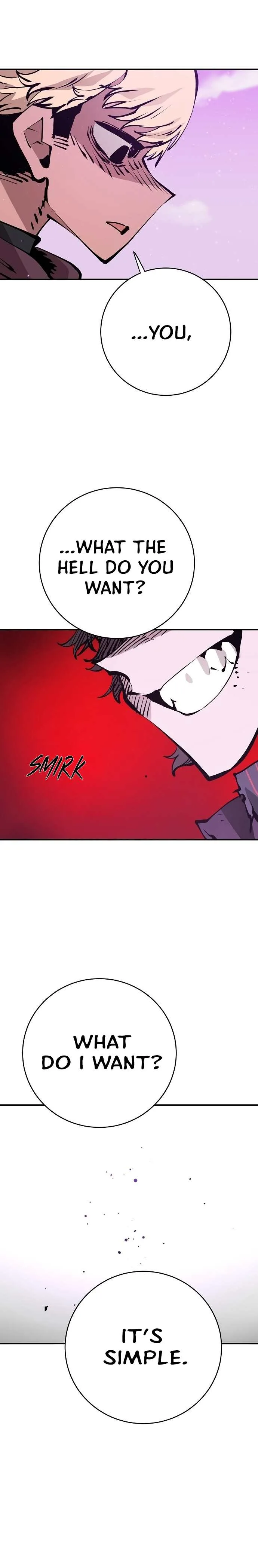 Player Chapter 57 page 13