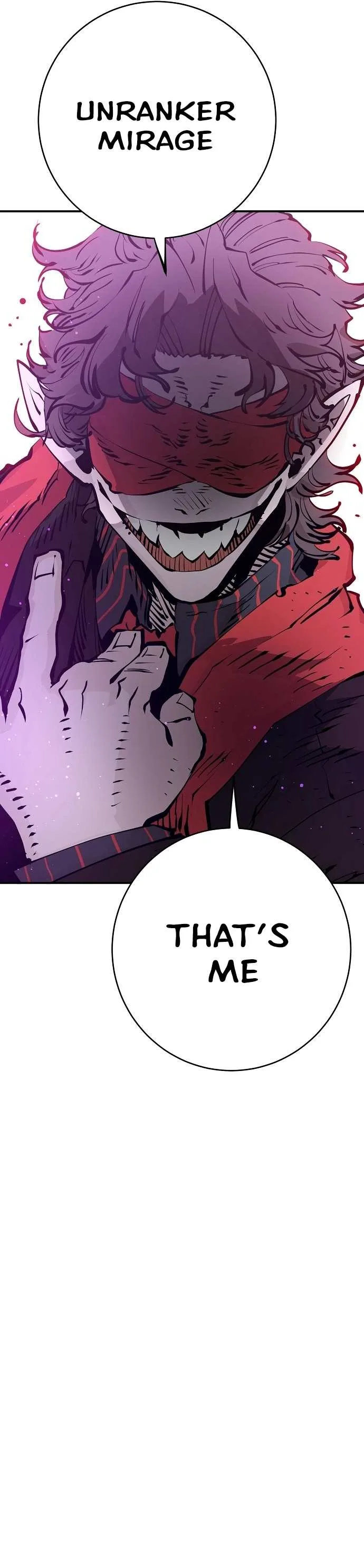 Player Chapter 57 page 21