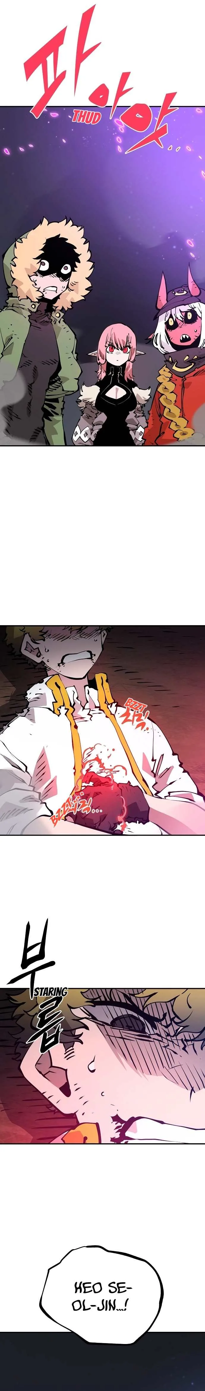 Player Chapter 58 page 12