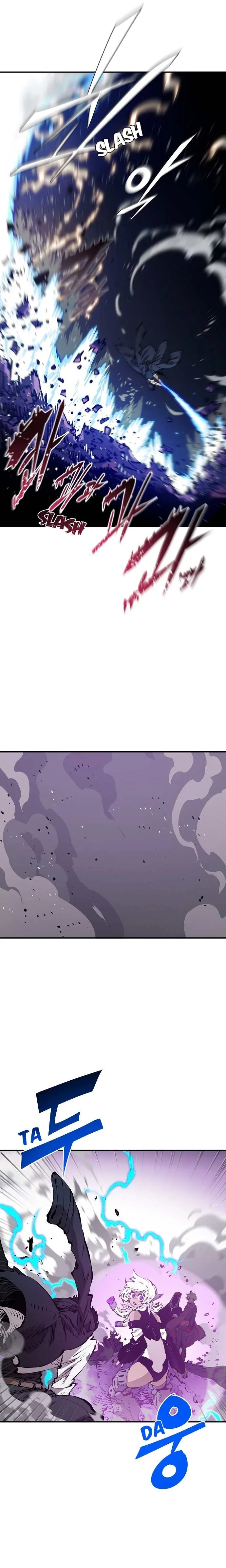 Player Chapter 54 page 23