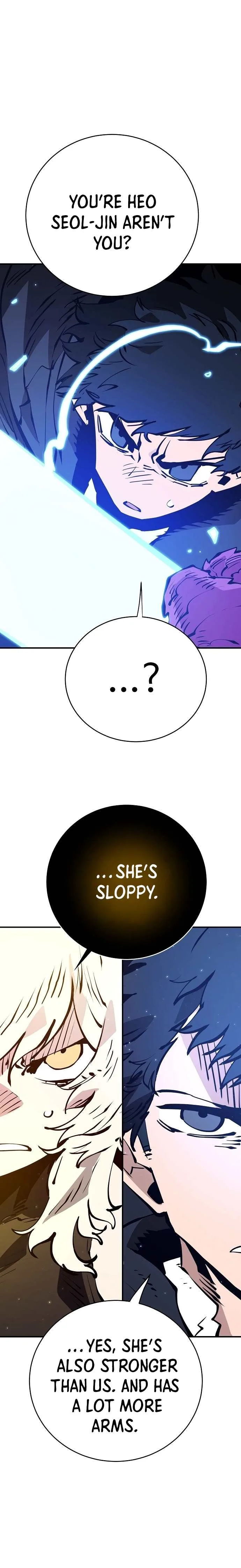 Player Chapter 58 page 15