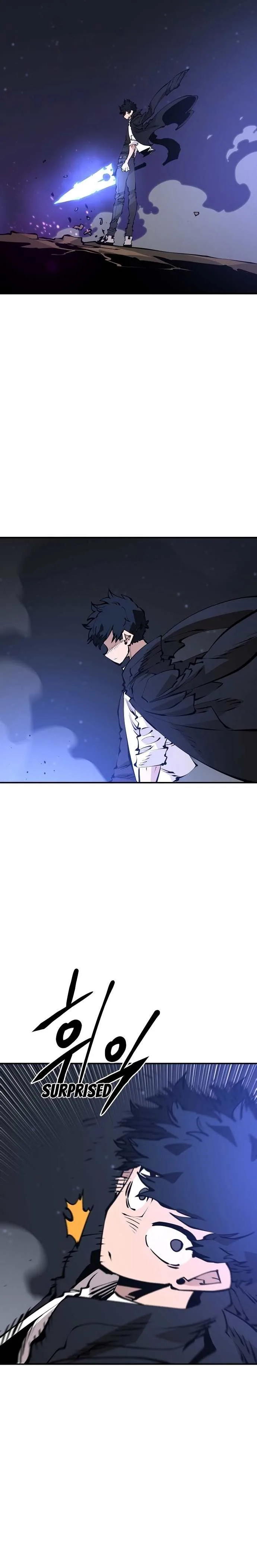 Player Chapter 58 page 13