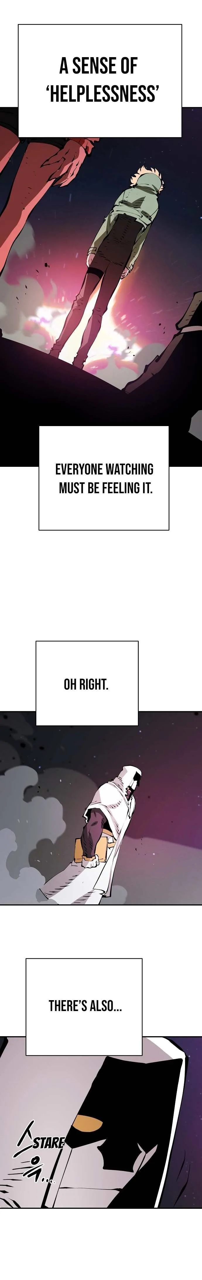 Player Chapter 58 page 21