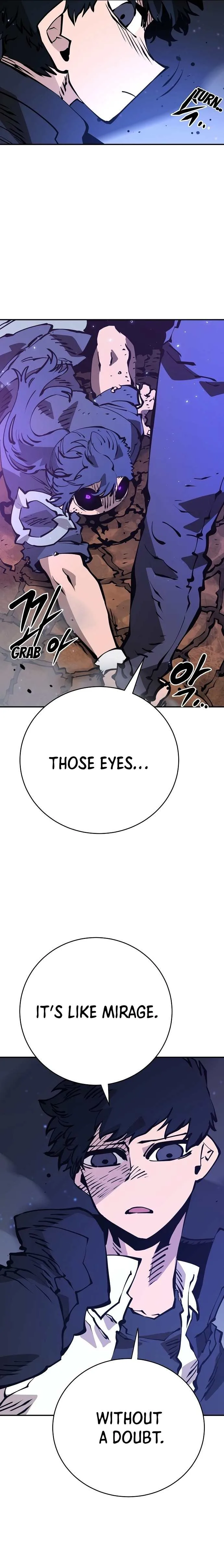 Player Chapter 58 page 9