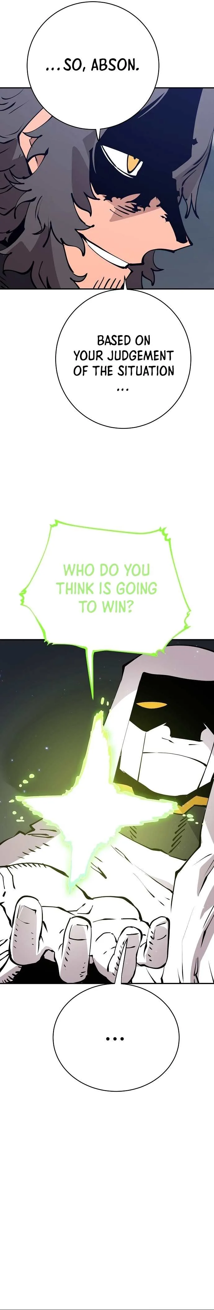 Player Chapter 58 page 3