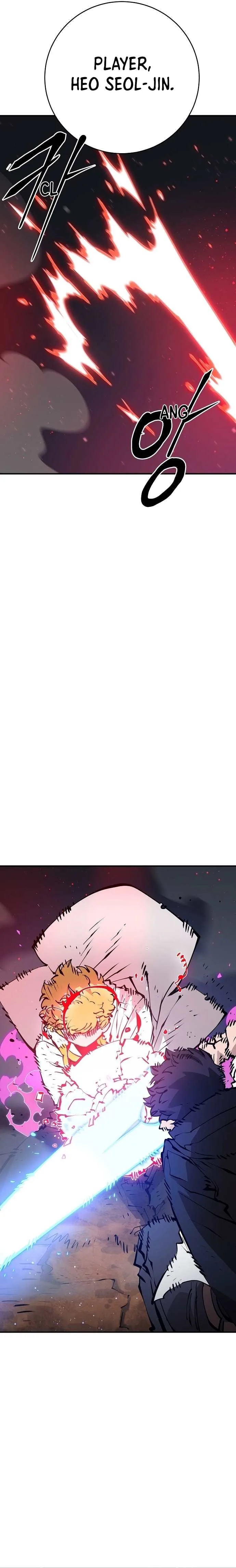 Player Chapter 58 page 31