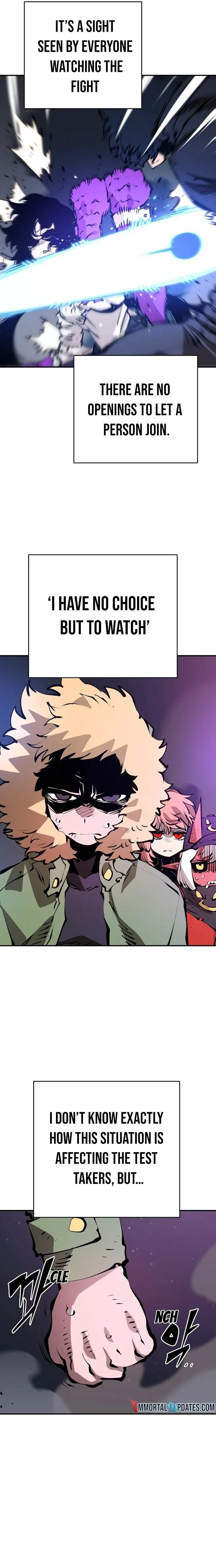 Player Chapter 58 page 20