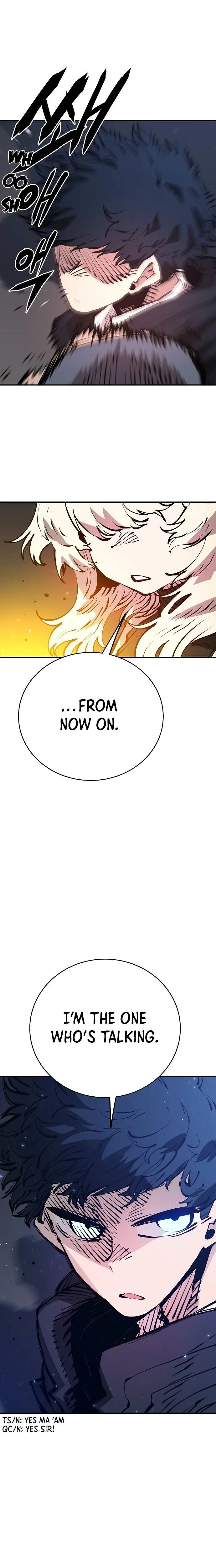 Player Chapter 58 page 6