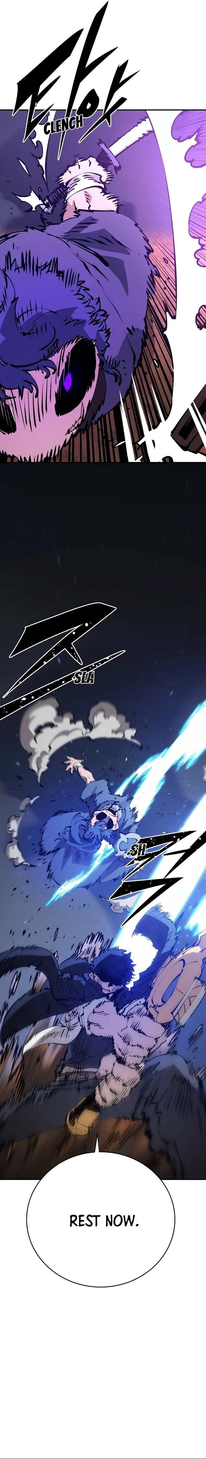 Player Chapter 58 page 10