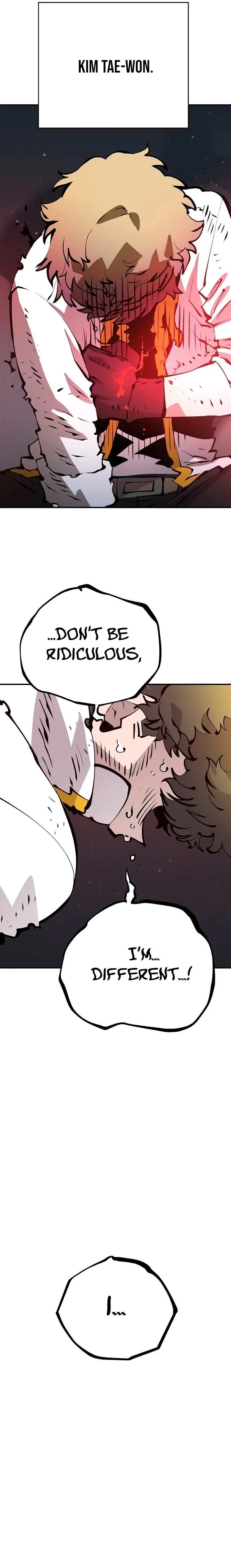 Player Chapter 58 page 22