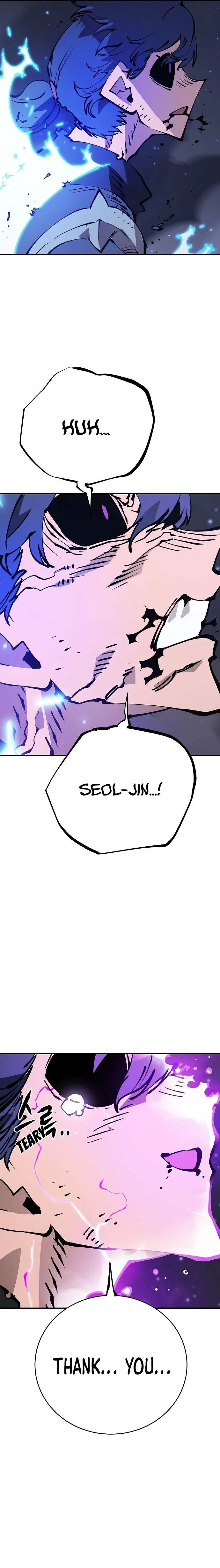 Player Chapter 58 page 11