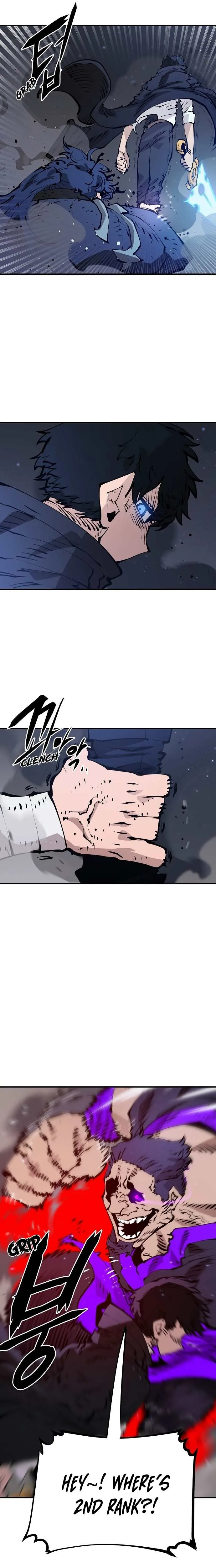 Player Chapter 58 page 5