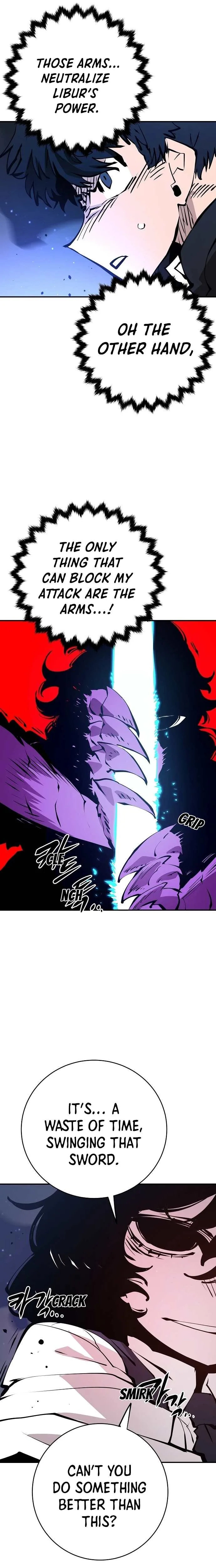 Player Chapter 58 page 24