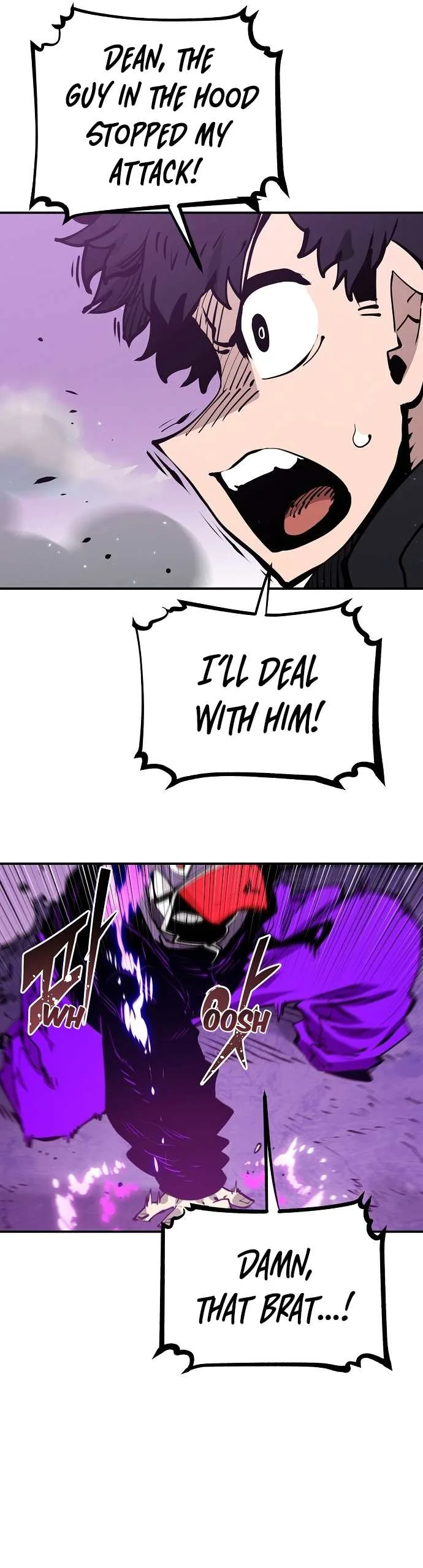 Player Chapter 54 page 24