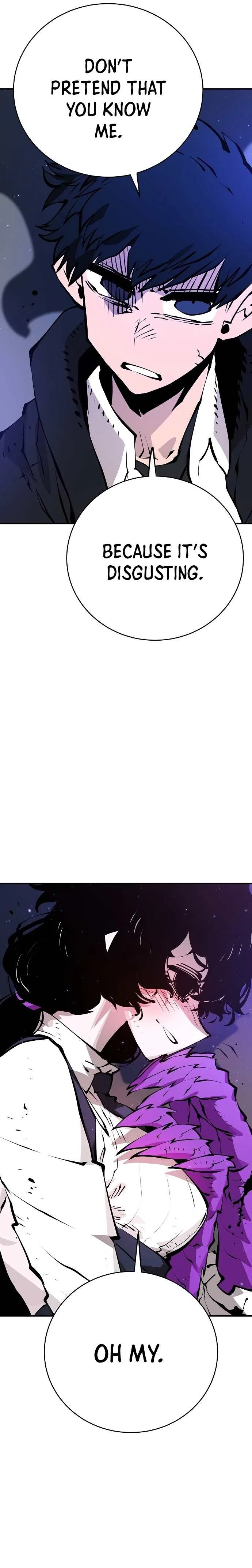 Player Chapter 58 page 28