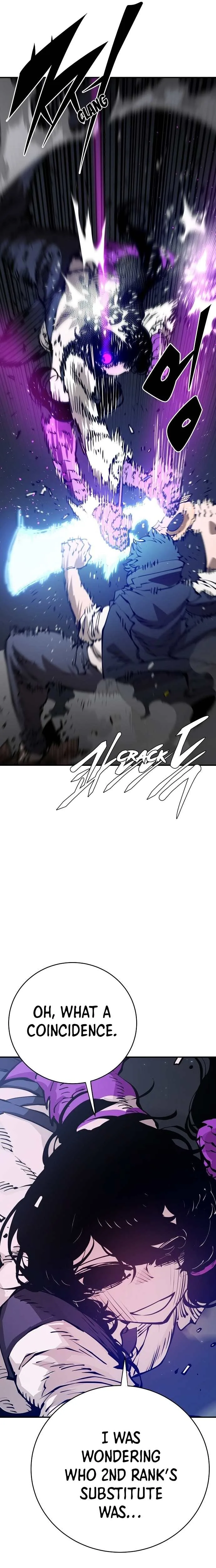 Player Chapter 58 page 14