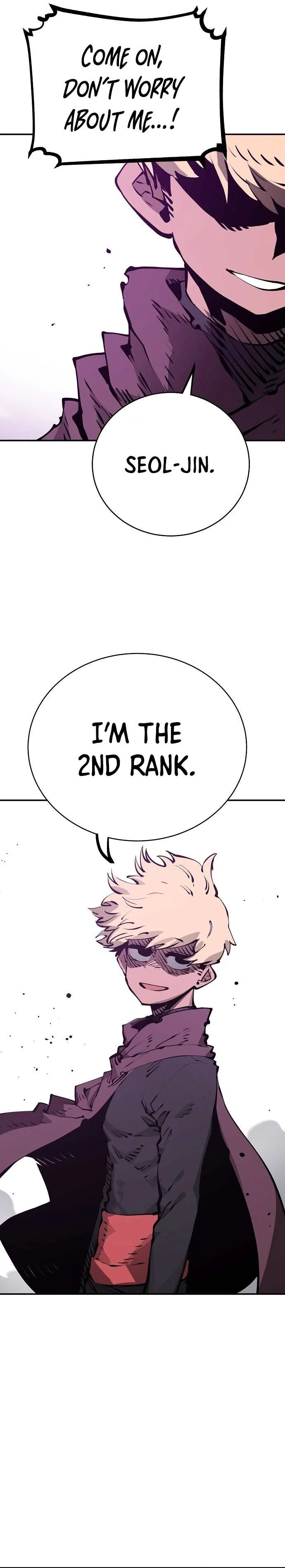 Player Chapter 54 page 26