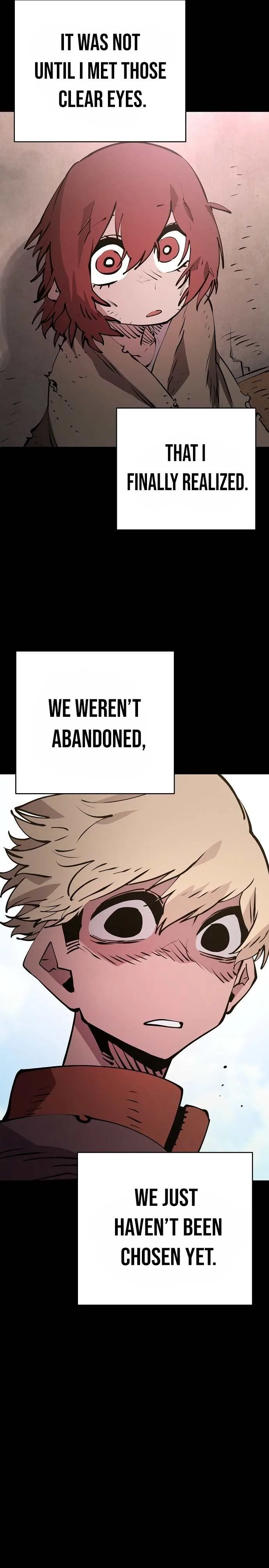 Player Chapter 55 page 9