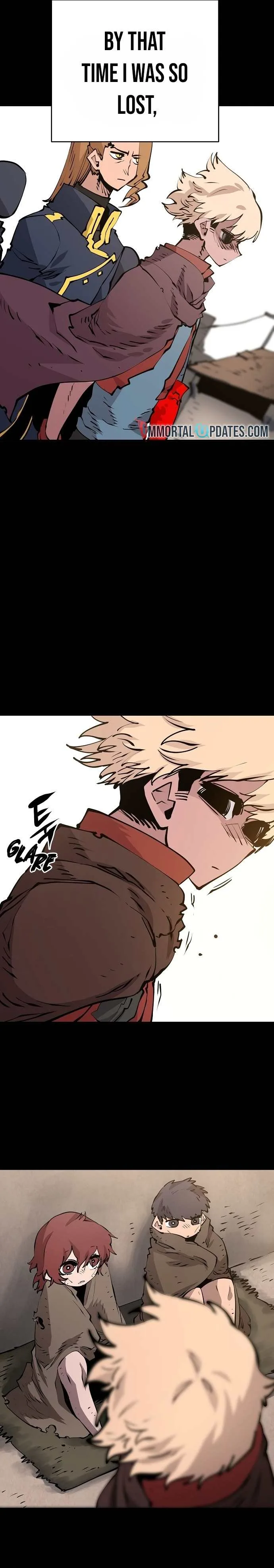 Player Chapter 55 page 8
