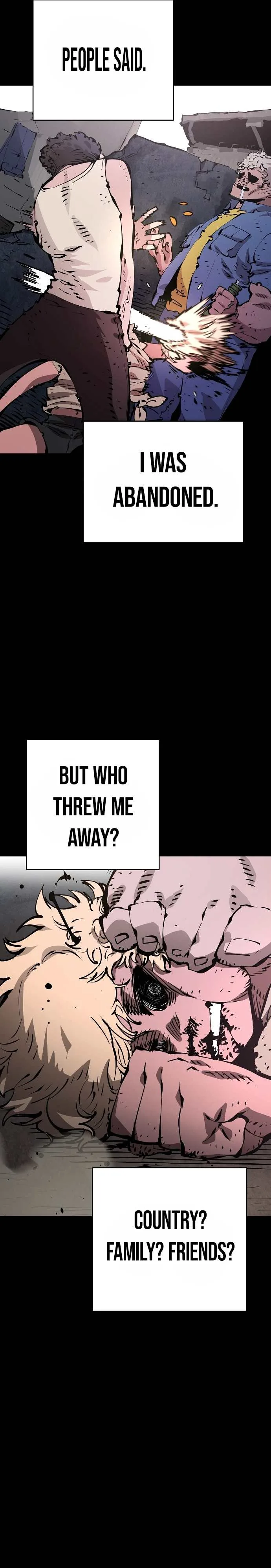 Player Chapter 55 page 3