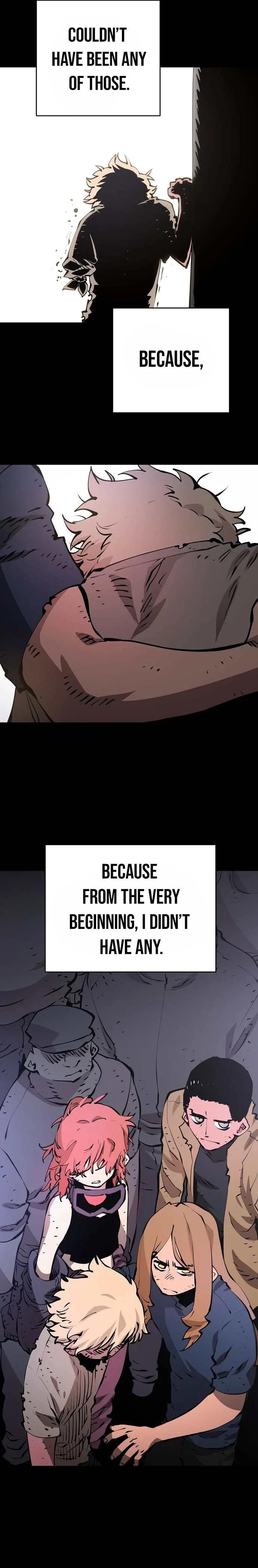 Player Chapter 55 page 4