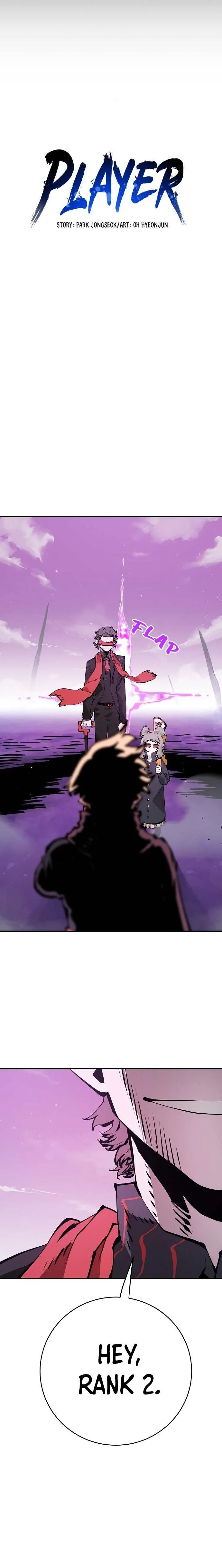 Player Chapter 55 page 13