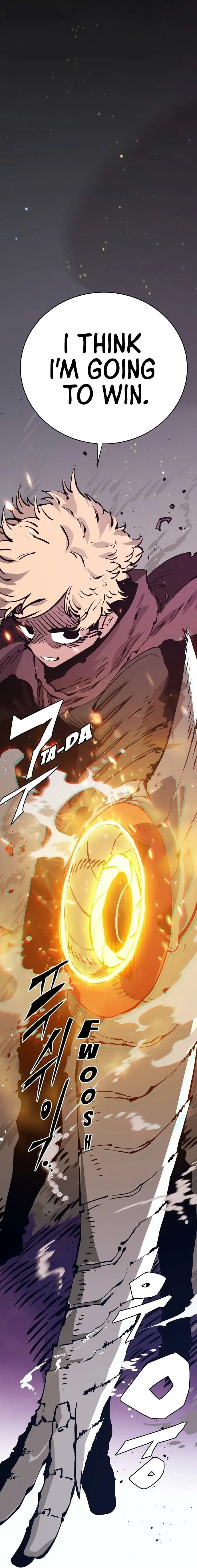 Player Chapter 55 page 18