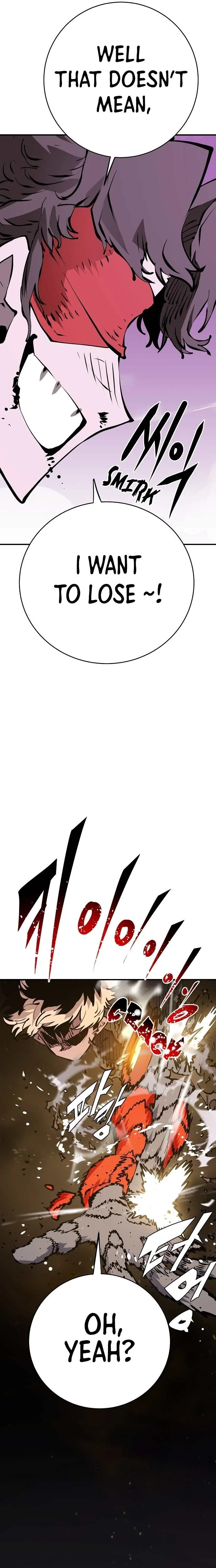 Player Chapter 55 page 17