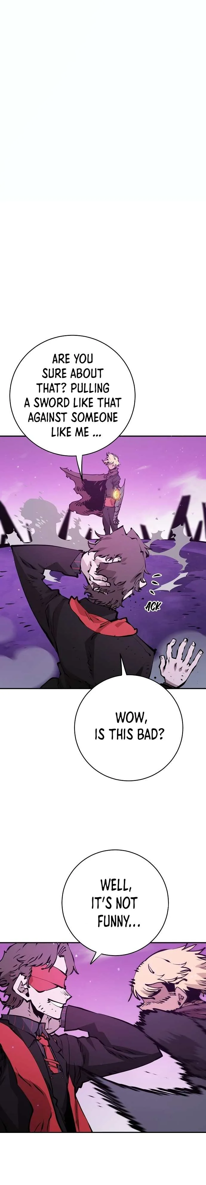 Player Chapter 55 page 19