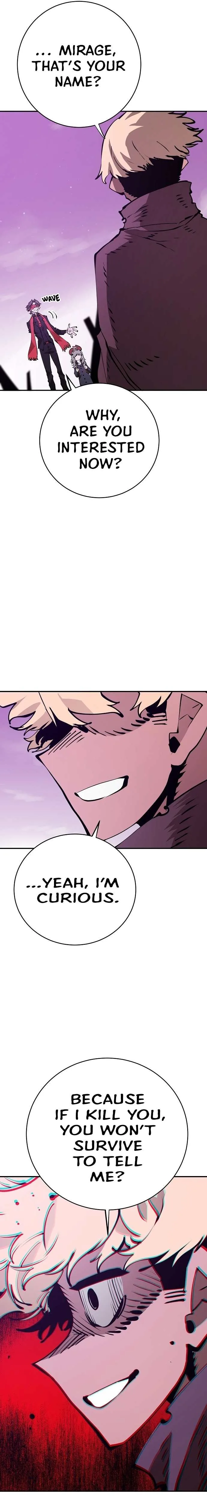 Player Chapter 55 page 26